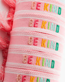 Bracelet- Aqua | Be Kind