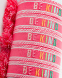 Bracelet- Blush | Choose Joy