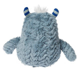 Jolly Yeti