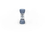 Beaded Raindrops Assorted