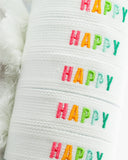 Bracelet- Blush | Choose Joy