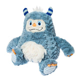 Jolly Yeti