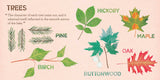 Walden: A BabyLit® Nature Primer