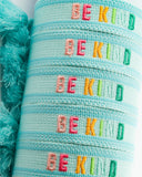 Bracelet- Blush | Choose Joy