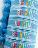Bracelet- Mint | Peace