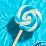 Handmade Lollipop - Very Berry - 1 oz