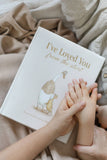 I've Loved You from the Start