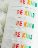 Bracelet- Mint | Peace