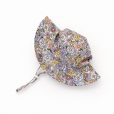 Zinnia Sunhat UPF 50+