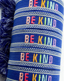 Bracelet- Mint | Peace