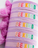 Bracelet- Blush | Choose Joy