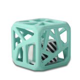 Chew Cube - Mint