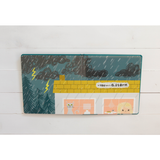 If You Were Spaghetti - hardcover
