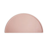 Silicone Place Mat - Blush