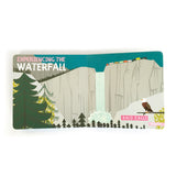 All Aboard National Parks - A Wildlife Primer