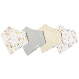 Rex-Bib Set