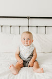 Rex-Bib Set